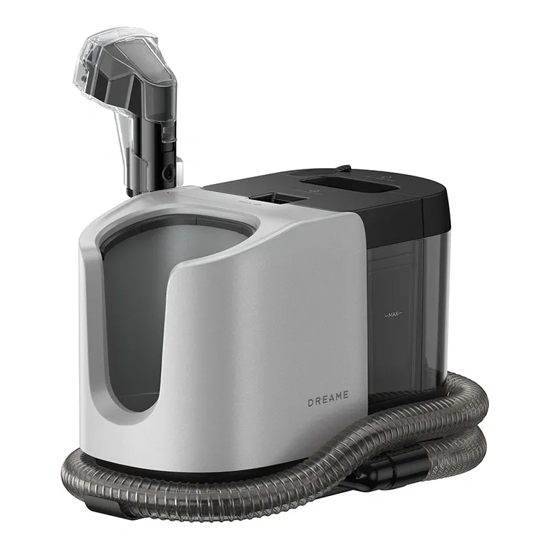 Fabric / carpet washing base for Dreame H14 Mix, H14 Dual vacuum cleaner